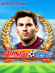 Introdução ao AllStarTeam: Regras e Estratégias do Jogo