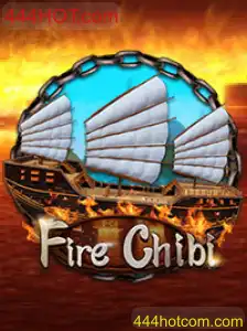 Descubra a Aventura de FireChibi: Um Jogo Envolvente
