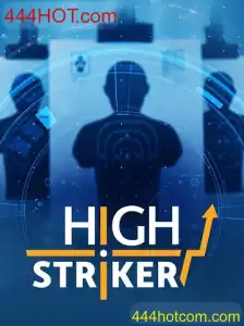 HighStriker: O Jogo Empolgante que Está Conquistando o Público