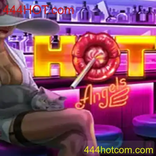 Explorando o Mundo de HotAngels