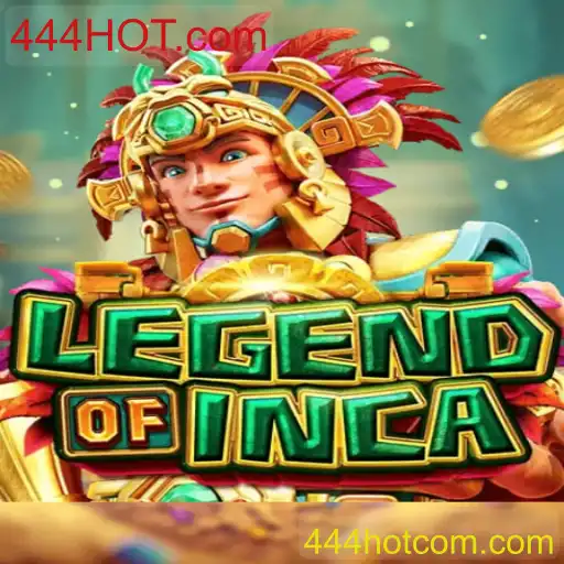 LegendofInca: A Aventura Antiga Reimaginada