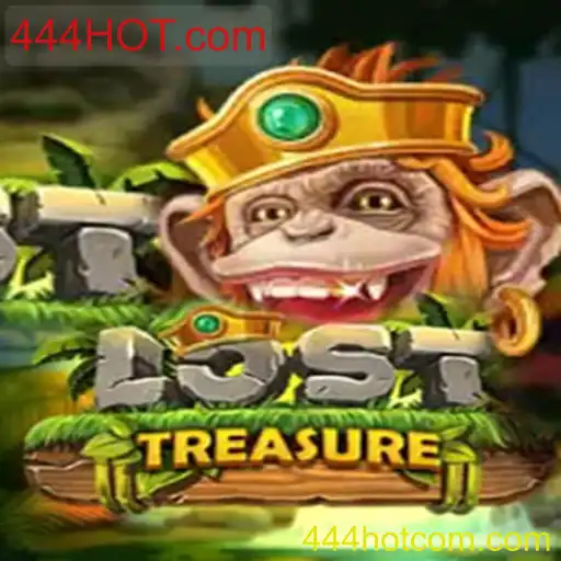 Explorando o Fascinante Mundo do Jogo LostTreasure