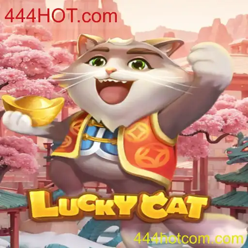 Explorando o Empolgante Jogo LuckyCat
