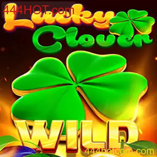 Explorando o Mundo de Emoções e Diversão no Jogo LuckyClover