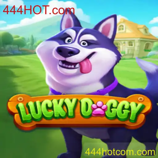 Desvendando o Fascinante Mundo de LuckyDoggy