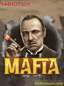 Explorando o Fascinante Mundo do Jogo 'Mafia'
