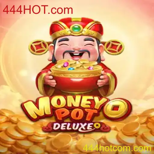 Explorando as Aventuras de MoneyPotDELUXE: Uma Nova Era de Entretenimento Digital