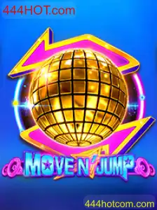 Explorando MovenJump: Um Mergulho no Jogo de Estratégia Inovador