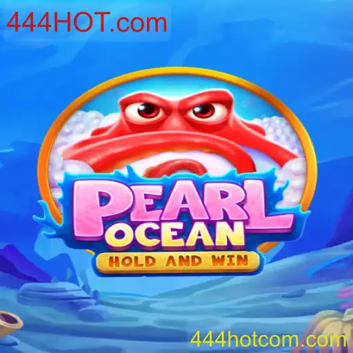 Explorando PearlOcean: O Novo Fenômeno dos Jogos