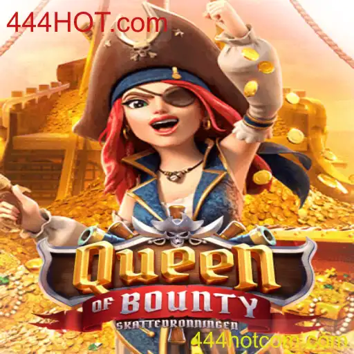Explorando o Universo de QueenofBounty: Uma Jornada Cativante