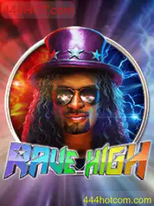 Descubra a Emoção de RaveHigh: O Jogo Sensação de 2023