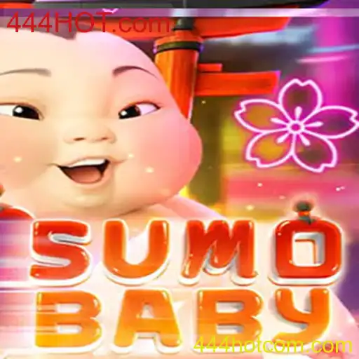 Descubra o Mundo de Diversão e Estratégia com SumoBaby