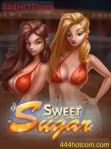 Descubra o Jogo SweetSugar com 444HOT.com: Uma Experiência Doce e Empolgante