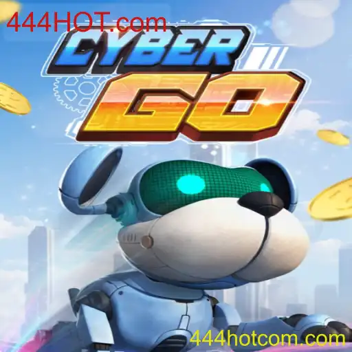 Descubra o Mundo de CyberGO: Um Mergulho em Aventura e Estratégia