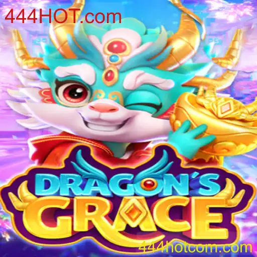 Explorando o Mundo de DragonsGrace: Uma Aventura Épica