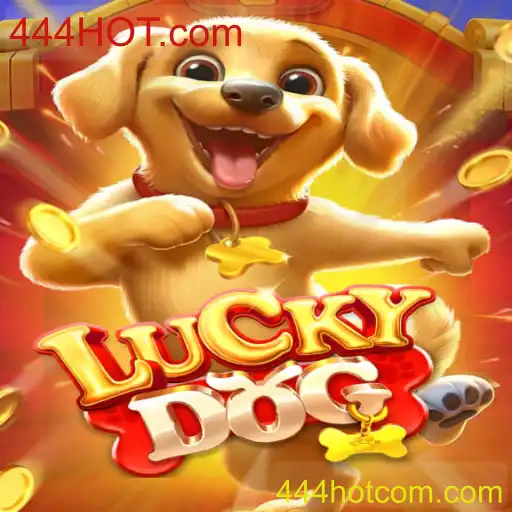 Descubra o Mundo de LuckyDog: Jogo e Regras em Contexto