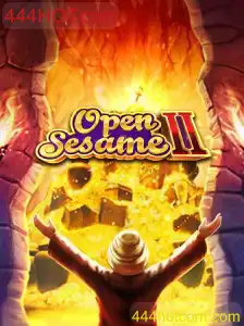 Guia Completo sobre OpenSesameII: Descubra as Regras e a Jogabilidade