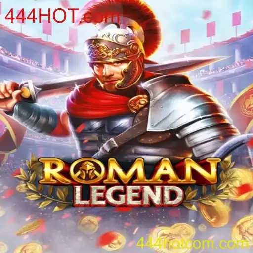 Explore o Mundo de Aventura e Estratégia do Jogo RomanLegend