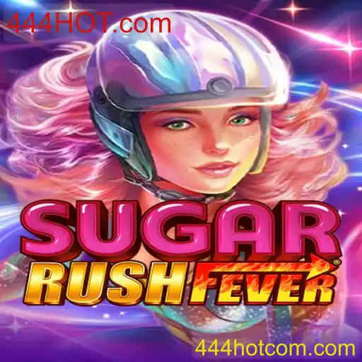 Explorando o Mundo de SugarRushFever: Um Jogo de Emoções Doces
