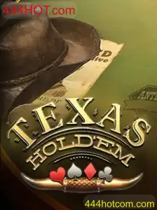 Explorando o Texas Hold'em: Regras e Estratégias do Popular Jogo de Cartas