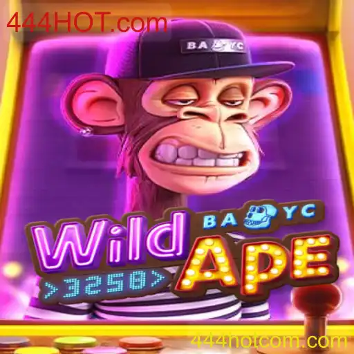 Descobrindo o Jogo WildApe3258: Aventura e Estratégia em um Novo Nível