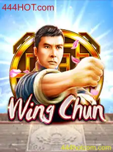 Descubra o Jogo 'WingChun': Estratégias e Regras para Entusiastas de Jogos Modernos