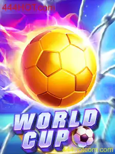 Explorando o Jogo WorldCup: Descrição e Regras