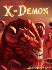Explorando o Mundo de XDemon: Um Jogo de Aventura e Estratégia