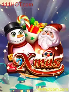 Descubra o Jogo Xmas: Uma Experiência Inovadora