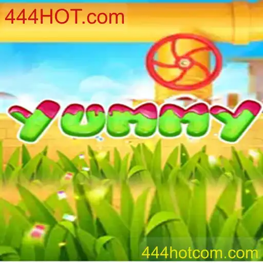 Explorando o Fascinante Mundo de Yummy e a Plataforma 444HOT.com